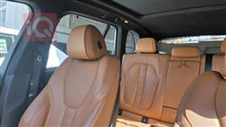 بي ام دبليو X5